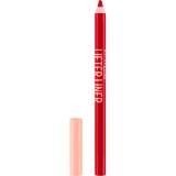 Promotion Bild von Maybelline Lifter Lipliner div. Farben dm 1 Stück