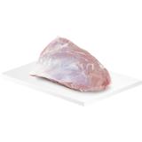 Astro Kalb Kalb Tafelspitz, Preisangabe ohne MwSt. (Preis inkl. MwSt. 15,13 €), METRO 1 Kilogramm