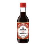 Promotion Bild von KIKKOMAN Soja Sauce, Sushi Sojasauce oder Teriyaki Sauce SPAR 250 Milliliter 1 Flasche