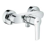 Grohe Duscharmatur „Start“ 273394 HELLWEG 1 Stück