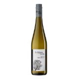 Schloss Fels Gelber Muskateller INTERSPAR 0.75 Liter 1 Flasche