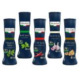 Italiamo Spray Gewürze versch. Sorten Lidl 40 Milliliter 1 Stück