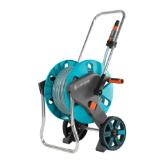 Gardena  Schlauchwagen-Set CleverRoll M 30234932 BayWa 20 Meter 1 Stück