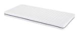 Promotion Bild von primatex Softschaummatratze 0927006201 Möbelix 1 Stück