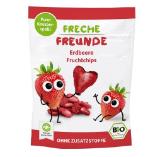 Promotion Bild von Freche Freunde Bio-Fruchtchips versch. Sorten INTERSPAR 1 Packung