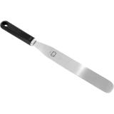 Metro Professional Paletten gerade 18 cm, Preisangabe ohne MwSt. (Preis inkl. MwSt. 3,00 €), METRO 1 Stück