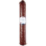 Promotion Bild von Hotwagner Pizzasalami, Preisangabe ohne MwSt. (Preis inkl. MwSt. 12,09 €), METRO 1 Kilogramm