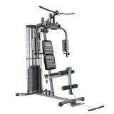 Hammer Kraftstation Ultra 9030 Maximarkt 1 Stück