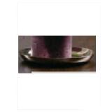 Dekotablett THYGE 4912750 JYSK 1 Stück