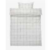 Bettwäsche CRISTA 1828670 JYSK 1 Set