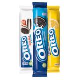 Promotion Bild von Oreo Rollen versch. Sorten Sutterlüty 1 Rolle