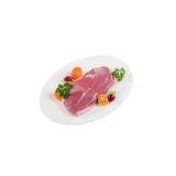 Frisches Entenbrustfilet EUROSPAR 1 Kilogramm