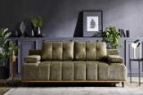 Promotion Bild von novel Schlafsofa 2307018201 XXXLutz 1 Stück