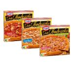 Promotion Bild von Dr. Oetker Die Ofenfrische versch. Sorten Lidl 1 Packung