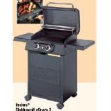 Promotion Bild von Enders Elektrogrill eCrave 2 maxi.preisjoker Maximarkt 1 Stück