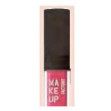 Promotion Bild von MAKE UP Factory Hydro Lip Smoothie Müller Drogerie 1 Stück