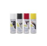 Workzone Universal Silikonöl div. Sorten HOFER 200 Milliliter 1 Stück