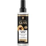 Schwarzkopf Gliss Express-Spülung div. Sorten dm 200 Milliliter 1 Stück