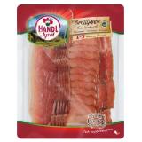 Handl Tyrol Brettljause MPREIS 140 Gramm 1 Packung