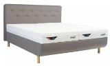 Promotion Bild von Tempur Bett 2326009285 XXXLutz 1 Stück
