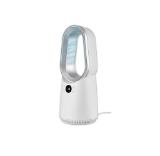 Promotion Bild von Silvercrest Rotorloser Tischventilator Lidl 1 Stück