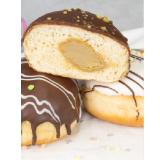 Spezialkrapfen versch. Sorten MPREIS 1 Stück