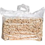 Anheizholz 644731 HELLWEG 6 Kilogramm 1 Packung