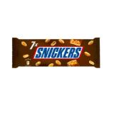 Twix od. Snickers Riegel Penny 350 Gramm 1 Packung