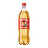 Almdudler div. Sorten od. Spezi BILLA 1 Liter 1 Flasche