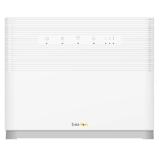 Promotion Bild von beafon R222 4G Wlan Router CAT 7 Hartlauer 1 Stück