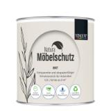 VINCENT Natura Möbelschutz 129655 HELLWEG 500 Milliliter 1 Dose