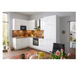 Express Küchen Eckküche inklusive 4-tlg Geräteset von SISTANT 1871095250 mömax 1 Set