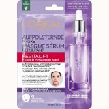 L'ORÉAL PARIS Tuchmaske div. Sorten dm 1 Stück