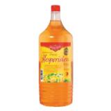 Mautner Markhof Hesperiden Essig T&G 2 Liter 1 Flasche