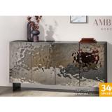 ambia home Sideboard 1630025701 XXXLutz 1 Stück