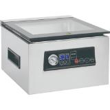 Metro Professional Vakuumiergerät GVS1200, Preisangabe ohne MwSt. (Preis inkl. MwSt. 418,80 €), METRO 1 Stück