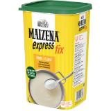 Maizena Maisstärke Fix hell od. dunkel, Preisangabe ohne MwSt. (Preis inkl. MwSt. 12,64 €), METRO 1 Kilogramm 1 Dose