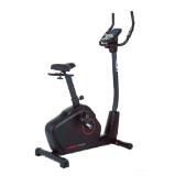 Hammer Ergometer Cardio XT6 Maximarkt 1 Stück