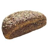 SPAR Vital High Protein Brot SPAR 350 Gramm 1 Stück