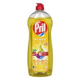 Pril Spülmittel div. Sorten dm 1 Flasche