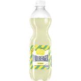 Radlberger Limonade div. Sorten, Preisangabe ohne MwSt. (Preis inkl. MwSt. 0,70 €), METRO 0.50 Liter 1 Flasche
