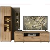 stylife Wohnwand 1937010101 XXXLutz 1 Set