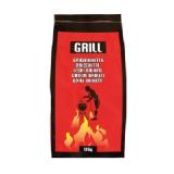 Promotion Bild von Bioles Horizont Grill Briketts OBI 10 Kilogramm 1 Packung