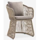 Gartenstuhl STORDALEN 3726190 JYSK 1 Stück