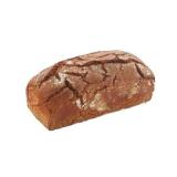 Promotion Bild von SPAR PREMIUM „Edition Johanna Maier“ Bio-Roggenbrot SPAR 600 Gramm 1 Stück