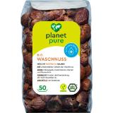 Planet Pure Bio Waschnuss dm 1 Packung
