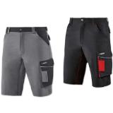 Parkside Herren Arbeitsshorts Lidl APP Preis 1 Stück