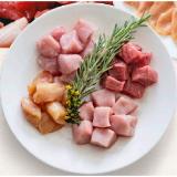 Bourguignonne Sutterlüty 100 Gramm