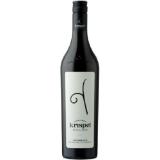 Krispel Sauvignon Blanc Vulkanland Steiermark DAC SPAR Gourmet 0.75 Liter 1 Flasche