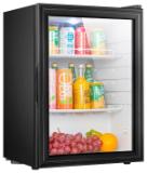 Promotion Bild von Atrigo Minikühlschrank BG-65 58600008 XXXLutz 1 Stück